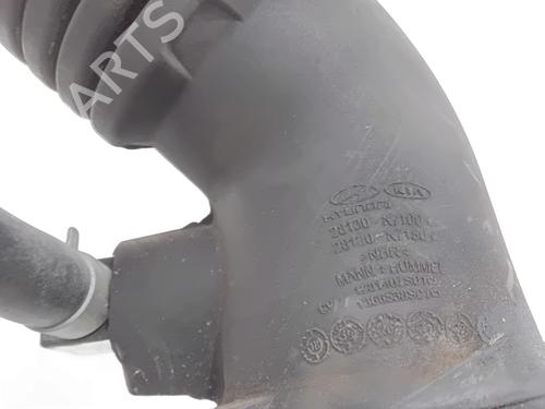 Pipe HYUNDAI i10 III (AC3, AI3) 1.0 MPi | BP38536369M125 - Image 7