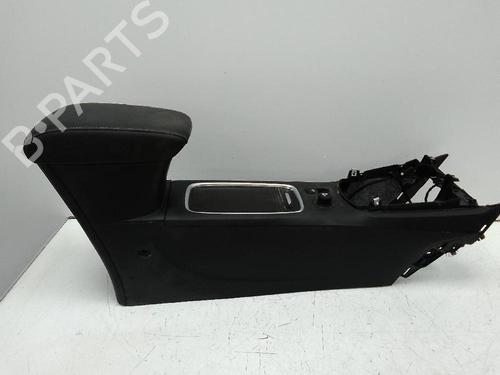 Used Middle console OPEL ASTRA K (B16) 1.6 CDTi (68) (160 hp) 21025951