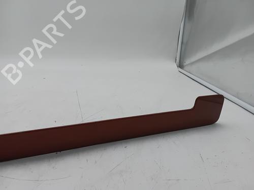 Hinge/Door check strap PEUGEOT RIFTER 1.5 BlueHDi 130 | BP29385633C146 