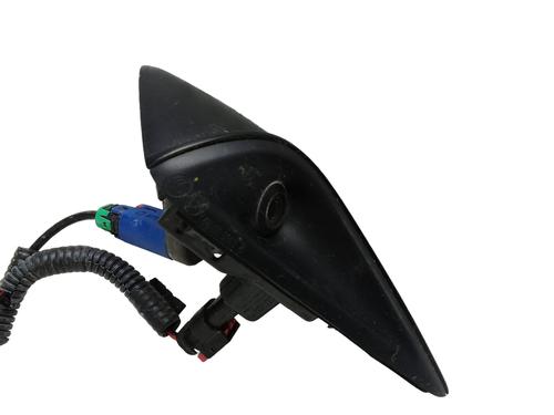 Camera TESLA MODEL 3 (5YJ3) EV AWD | BP30526931E14 