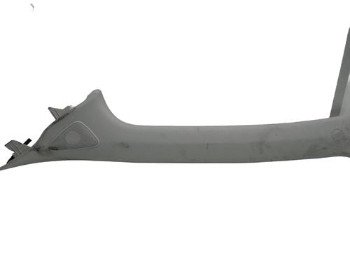 other-toyota-yaris-_p13_-14-d-nlp130_-nlp130-94591a1-2010-2011-2012-2013-2014-2015-2016-2017-2018-2019-2020-18573438 main image