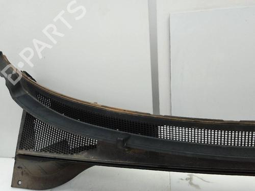 Used Scuttle panel HYUNDAI TUCSON (TL, TLE) 1.6 CRDi hybrid 48V All-wheel Drive (136 hp) 23255895