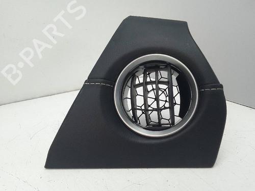 Air vent TOYOTA AURIS (_E18_) 1.8 Hybrid (ZWE186_, ZWE186R) | BP18585998I21 
