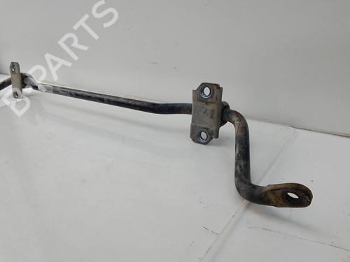 Anti roll bar NISSAN X-TRAIL III (T32_, T32R, T32RR) 1.3 DIG-T | BP26053572M96 