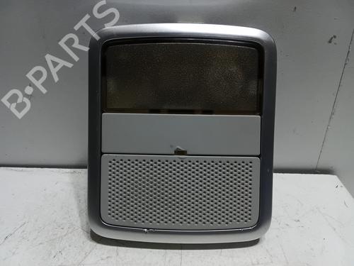Plafonier Plafonier LAND ROVER RANGE ROVER SPORT II (L494) 3.0 SDV6 4x4 (292 hp) 34580760 34580760