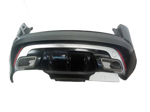 BP18592689C8 main image