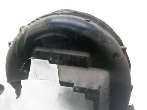 other-peugeot-3008-ii-suv-mc_-mr_-mj_-m4_-12-thp-puretech-130-mrhnsm-mrhnsu-mrhnsj-mrhnyw-9810125580-2016-18593721 main image