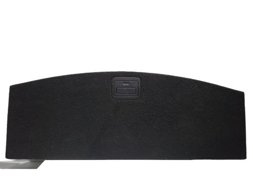  - Image 4