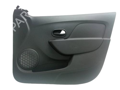 Front right panel DACIA LOGAN II | BP22617338C59 - Image 2