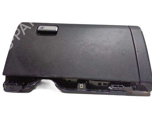 Used Glove box Glove box PORSCHE CAYENNE (92A) 3.0 Diesel (239 hp) 34153372 34153372