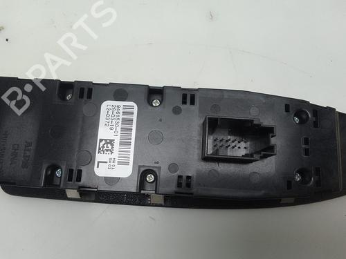 Left front window switch BMW 2 Convertible (F23) 218 i | BP29477356I27 