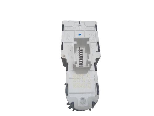 Left front window switch OPEL VIVARO C Bus (K0) 2.0 | BP18586249I27 - Image 2