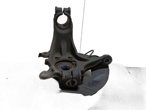 Used Right front steering knuckle Right front steering knuckle 38436470 38436470