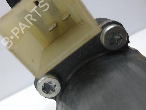 Used Right front window motor VW GOLF VII (5G1, BQ1, BE1, BE2) [2012-2021]  26232283