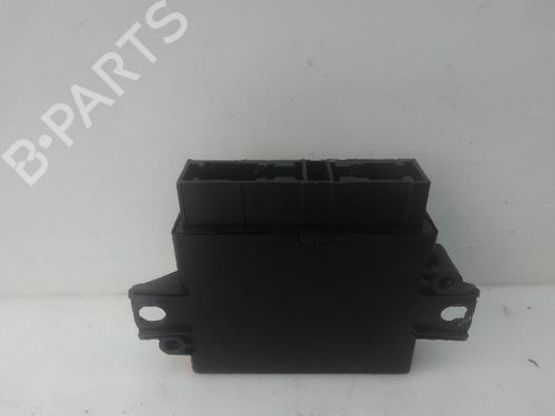 Electronic module LAND ROVER DISCOVERY SPORT (L550)  | BP21585810M83 