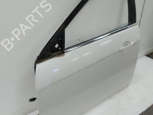 Left front door CHEVROLET EPICA (KL1_) 2.0 | BP24654960C2 