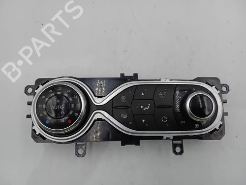 BP28621432I5 main image