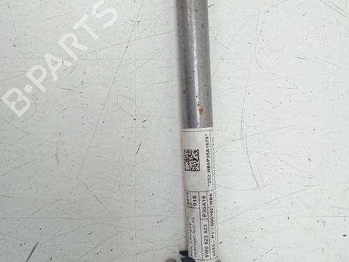 Other AUDI A4 B9 Avant (8W5, 8WD) 2.0 TDI | BP26054751O1