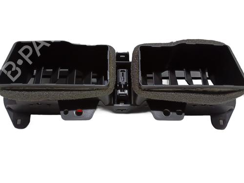 Air vent FORD MONDEO V Hatchback (CE) 2.0 TDCi 4x4 | BP33428208I21 - Image 4
