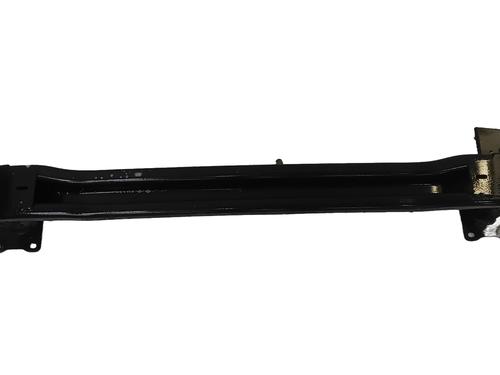Used Crossmember Crossmember 36836314 36836314
