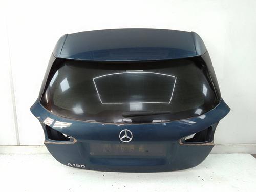 tailgate-mercedes-benz-a-class-w177-a-180-177084-sin-referencia-2018-18584153 main image