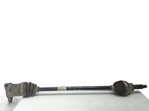 Used Right rear driveshaft SUZUKI VITARA (LY) 1.6 (APK 416) (120 hp) 32021117