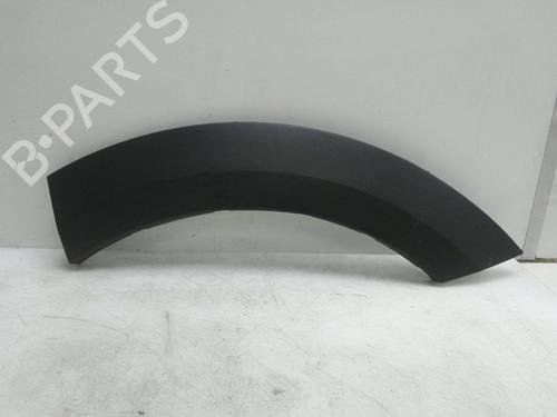 Used Rear left wheel arch trim Rear left wheel arch trim MINI MINI COUNTRYMAN (R60) Cooper SD (143 hp) 18582713 18582713