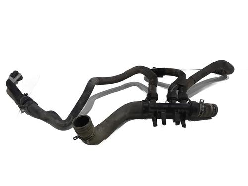 Rohr für Rohr RENAULT TRAFIC III Van (FG_) 1.6 dCi 125 (FGMH) (125 hp) 36294295 36294295