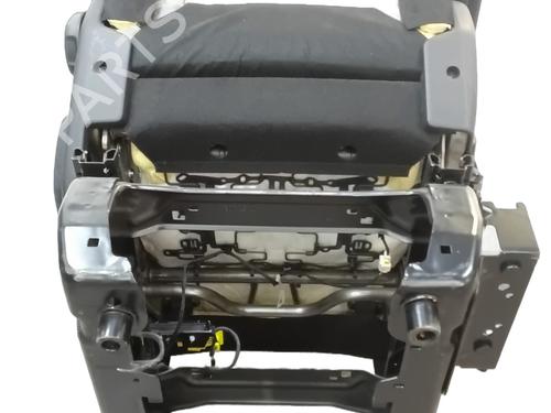 Left front seat TOYOTA PROACE Van (MDZ_) 1.5 D4d (MDZ8) | BP36432096C15 - Image 2
