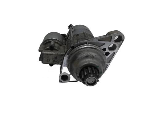 Starter AUDI A3 Sportback (8VA, 8VF) 30 TDI | BP33457636M8 - Image 4