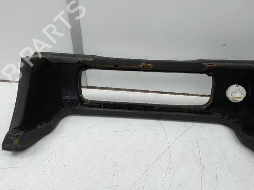 Switch LAND ROVER RANGE ROVER SPORT I (L320) 3.0 D 4x4 | BP19583245I30 