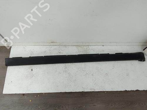 Other JAGUAR F-PACE (X761) 2.0 TD4 AWD | BP26053604O1