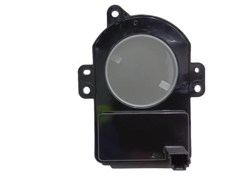 Electronic sensor NISSAN JUKE (F16_) DIG-T 117 | BP36528179M84 - Image 3