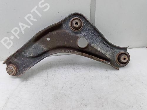 Right front suspension arm NISSAN QASHQAI II (J11, J11_) 1.2 DIG-T | BP19143521M13 