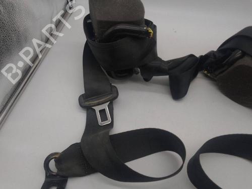 Rear right seatbelt PEUGEOT 3008 II SUV (MC_, MR_, MJ_, M4_) 1.2 THP/ PureTech 130 (MRHNSM, MRHNSU, MRHNSJ, MRHNYW,... | BP25720407I28 