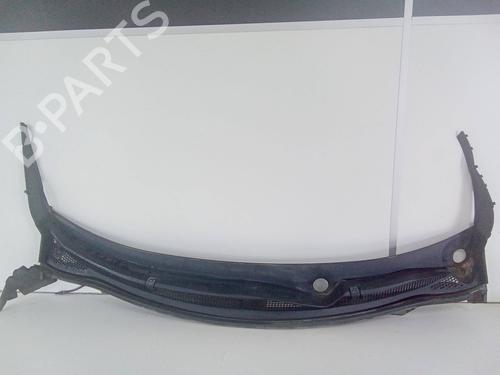 Used Scuttle panel RENAULT KADJAR (HA_, HL_) 1.2 TCe 130 (HLMR) (130 hp) 28148817