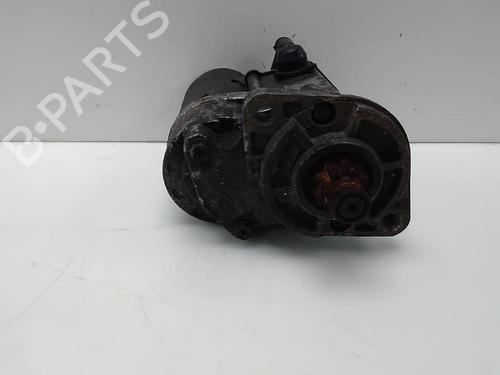 Starter HYUNDAI SANTA FÉ II (CM) 2.2 CRDi GLS 4x4 | BP21186389M8 