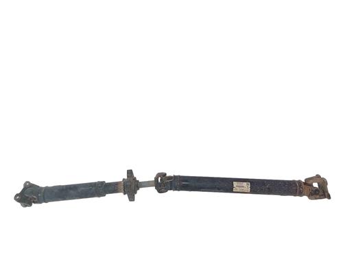 BP18572425M37 main image