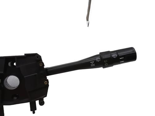 Steering column stalk ROVER 25 I Hatchback (RF) 1.4 16V | BP30099061I23