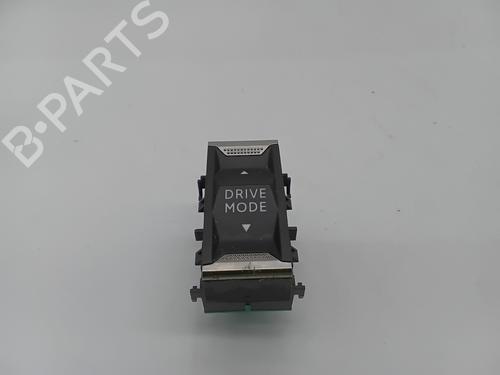 Switch PEUGEOT 208 II (UB_, UP_, UW_, UJ_) 1.2 PureTech 100 | BP29702571I30