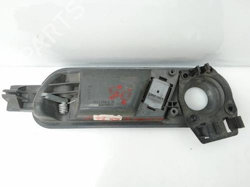 Høyre foran invendig håndtak SEAT IBIZA III (6L1) 1.4 16V | BP28150256I14 