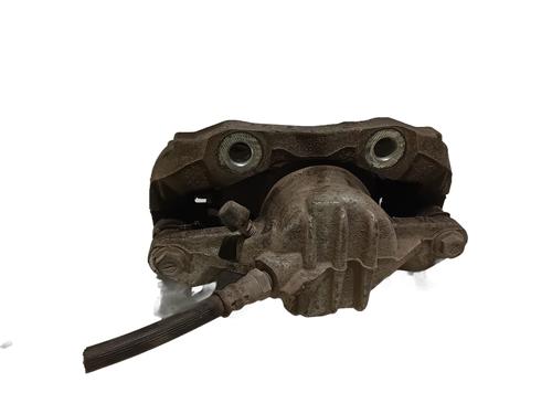Right front brake caliper CITROËN C3 III (SX) 1.5 BlueHDi 100 (SXYHYP, SXYHTU) | BP36949540M104 - Image 6