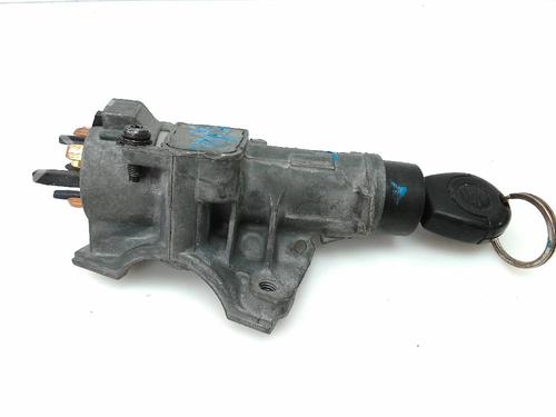Ignition barrel VW BORA I (1J2)  | BP22992499M48 