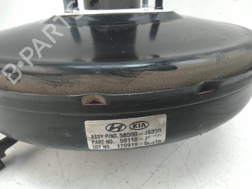 BP20302383M42 main image