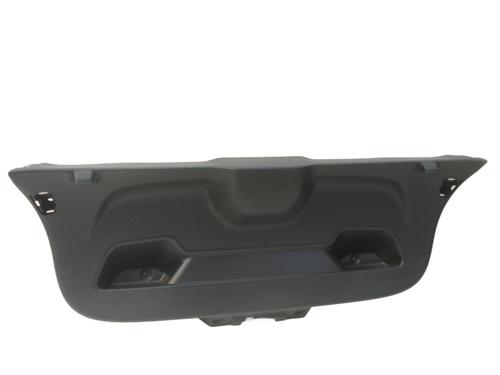 Bagagerumsbeklædning OPEL CORSA F (P2JO) 1.2 (68) | BP18584011I3 - Image 4