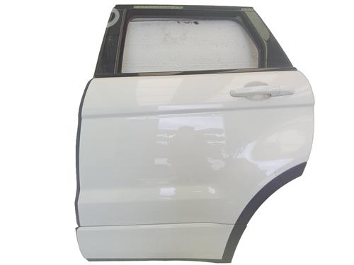 left-rear-door-land-rover-range-rover-evoque-l538-22-d-4x4-sin-referencia-2011-2012-2013-2014-2015-2016-2017-2018-2019-18580169 main image
