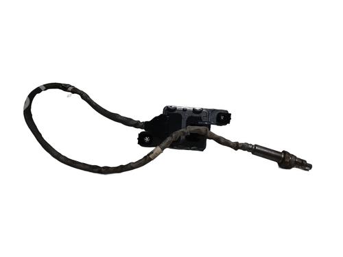 Elektronisk sensor Elektronisk sensor VW T-ROC (A11, D11) 2.0 TDI (150 hp) 36110318 36110318