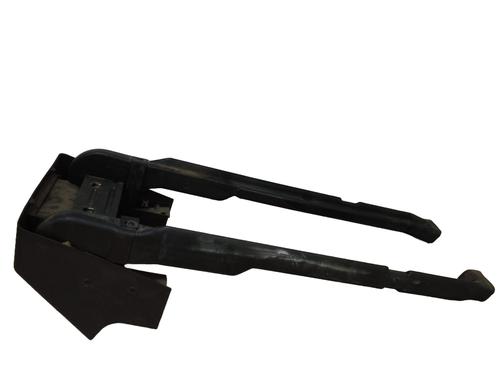 other-land-rover-discovery-ii-l318-1998-1999-2000-2001-2002-2003-2004-32155837 main image