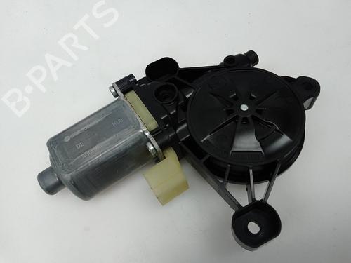 Left front window motor VW GOLF VII (5G1, BQ1, BE1, BE2) 1.4 TSI | BP28144309E21 