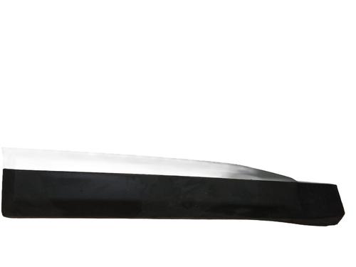 Used Door moulding trim PEUGEOT 2008 II (UD_, US_, UY_, UJ_, UR_, UC_) 1.2 PureTech 130 (USHNS, URHNS) (130 hp) 31643372